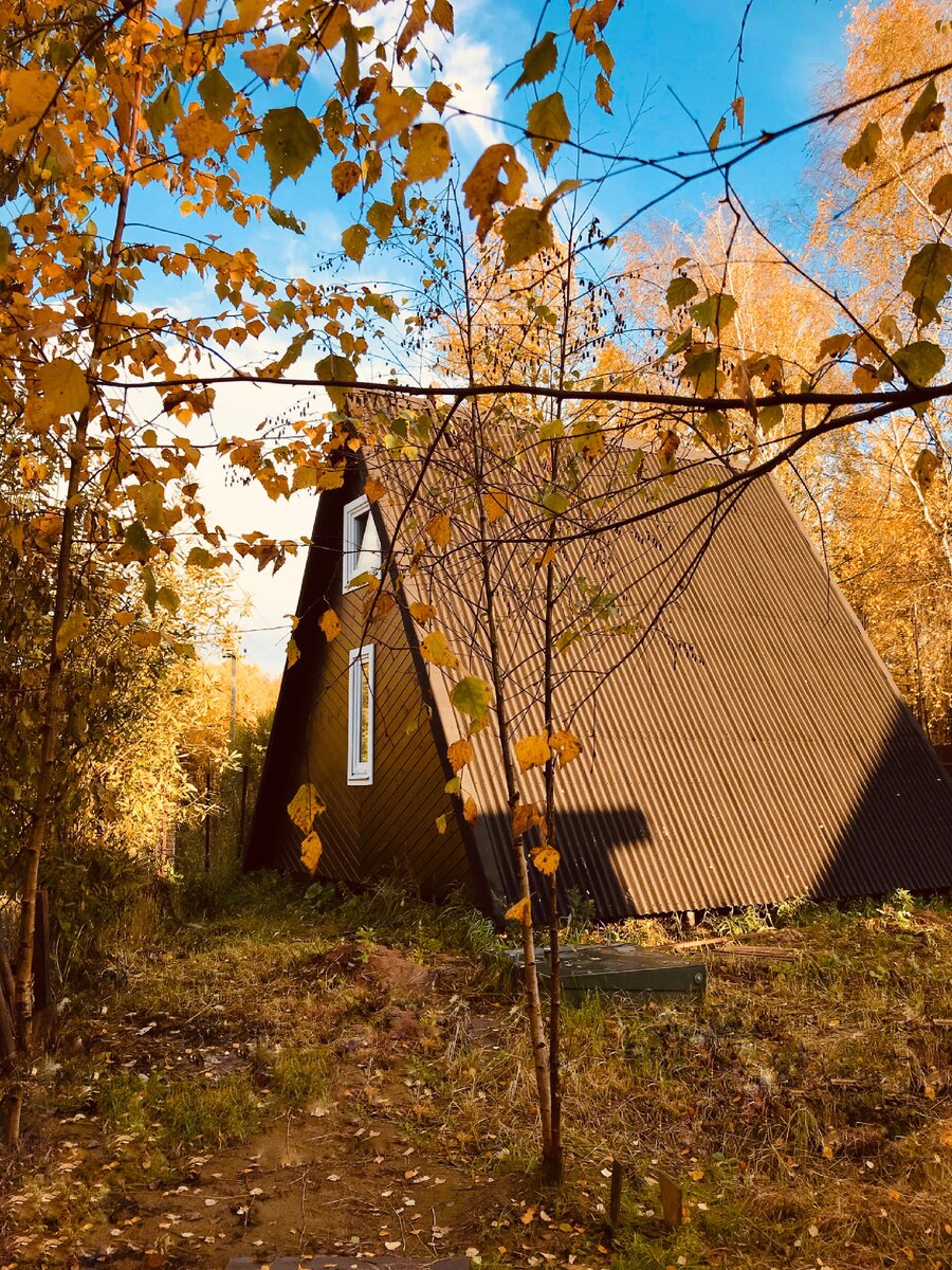 10 безумных идей которые превратят квартиру в загородный дом идеи для дома,интерьер и дизайн