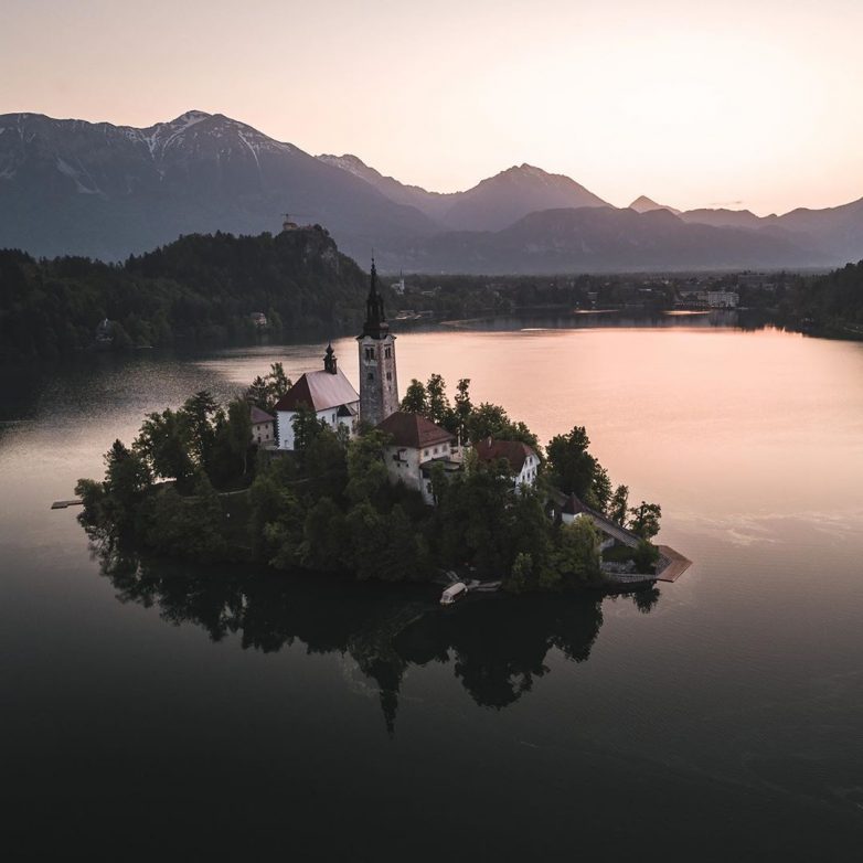 Манящая романтика путешествий Манящая романтика путешествий мир,путешествие,тревел фотография,туризм,турист