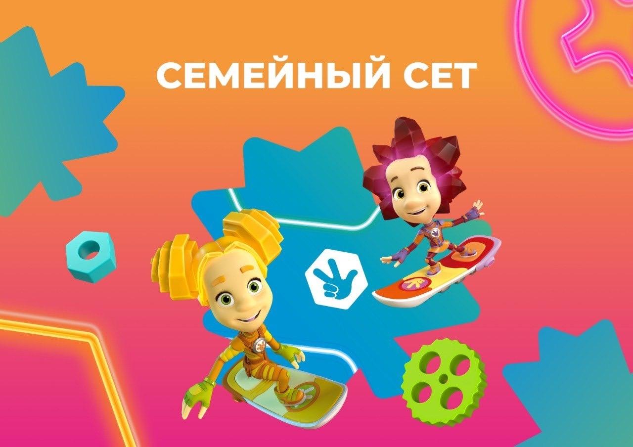 Вкусный май вместе с Parents.ru муссом, блюда, лимонад, пармезаном, латте, бургер, баклажанами, котлета, хрустящий, бекон, кремовый, Брендированный, результат, сочная, действительно, запоминаетсяДетям —, вафли, воздушным, когда, горячий