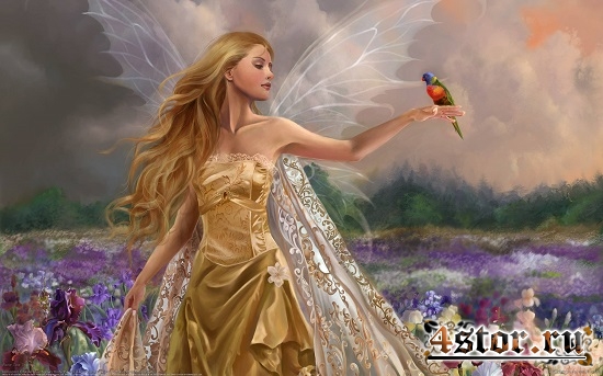 СКАНДИНАВСКАЯ САГА О ВЕЩЕМ ОЛЕГЕ СКАНДИНАВСКАЯ САГА О ВЕЩЕМ ОЛЕГЕ история,интересное,былые времена,история