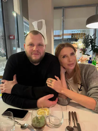 Светлана Бондарчук показала новые фото с сыном от Фёдора Бондарчука и внучками Бондарчук, Светлана, Светланы, Сергея, однако, Мамиашвили, Харченко, решение, после, Сергей, Сергеем, ресторане, сыном, Фёдора, которые, появилосьУ, появилось, Недавно, браке, публике