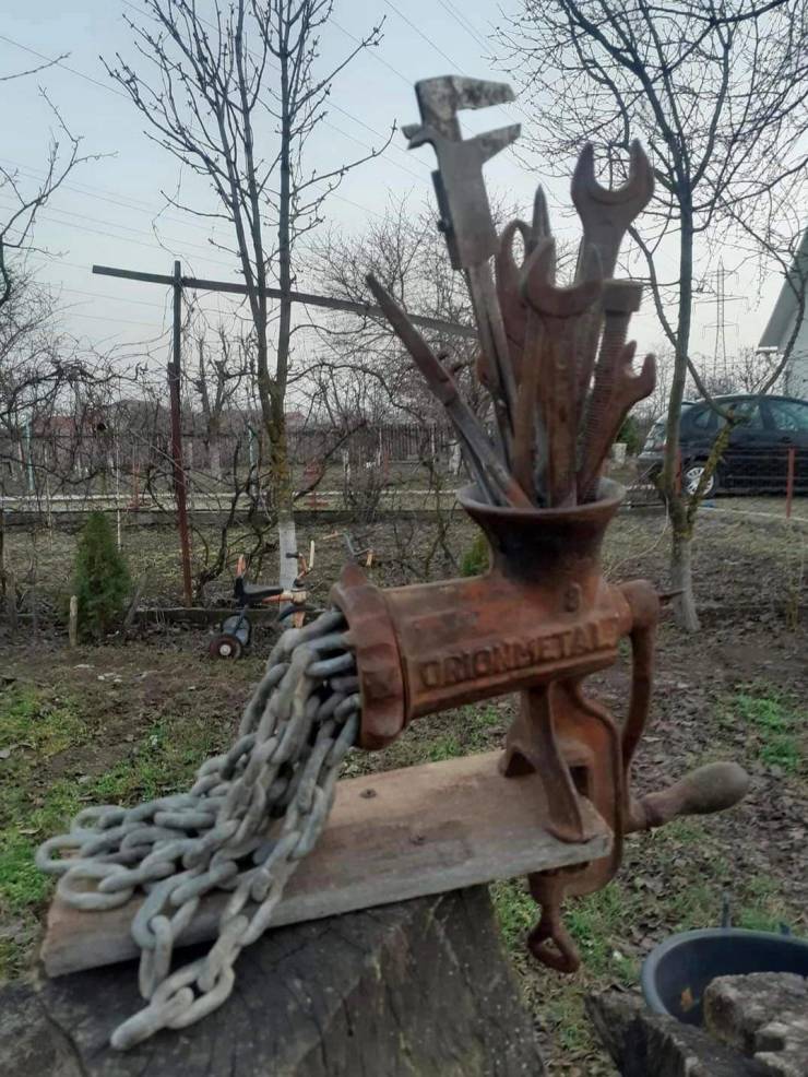 Подборка смешных картинок. Вечерний выпуск Подборка смешных картинок. Вечерний выпуск приколы,смешные картинки,юмор