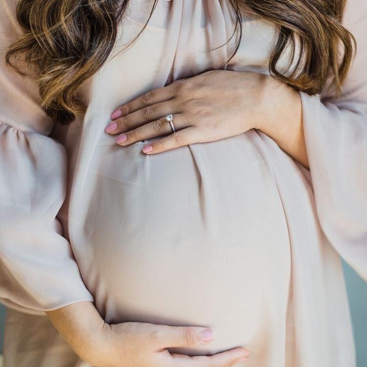 Позвоночник во время беременности: что на самом деле происходит со спиной женщины беременности, время, после, может, родов, позвоночника, женщины, ребенка, чтобы, только, мышцы, позвоночник, давление, женщин, беременность, матка, можно, активность, могут, живота