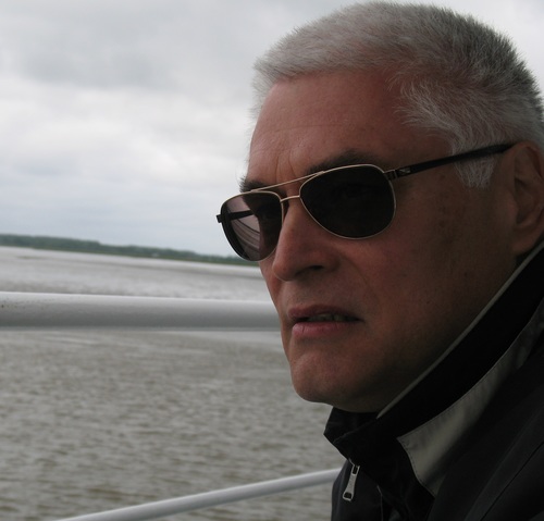 15 лет спустя. Россия начала бойкот Мюнхенской конференции, но этого мало 15 лет спустя. Россия начала бойкот Мюнхенской конференции, но этого мало геополитика