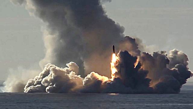 Американцы растеряли тормоза: Вашингтонские "ястребы" давно готовят мир к ядерному апокалипсису..... Американцы растеряли тормоза: Вашингтонские "ястребы" давно готовят мир к ядерному апокалипсису..... новости,события,в мире,новости,политика