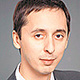 Давид Мелик-Гусейнов