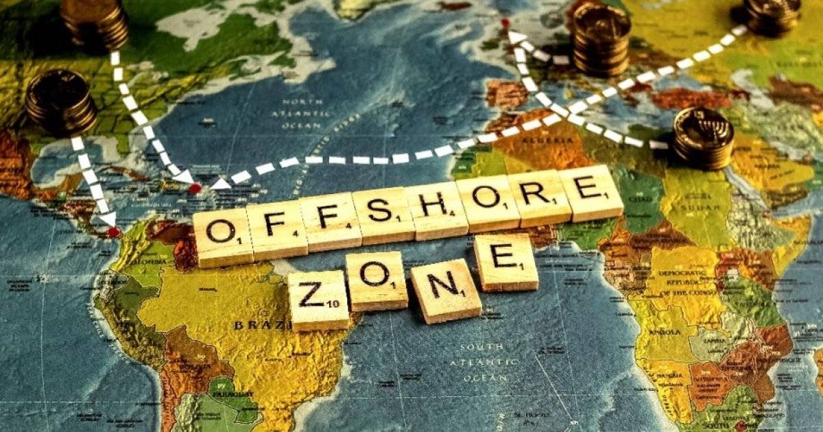 Россия в XXI веке: сверхдоходы и суперналоги Россия в XXI веке: сверхдоходы и суперналоги россия