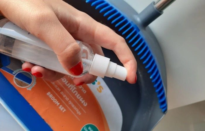 Секреты лёгкого быта