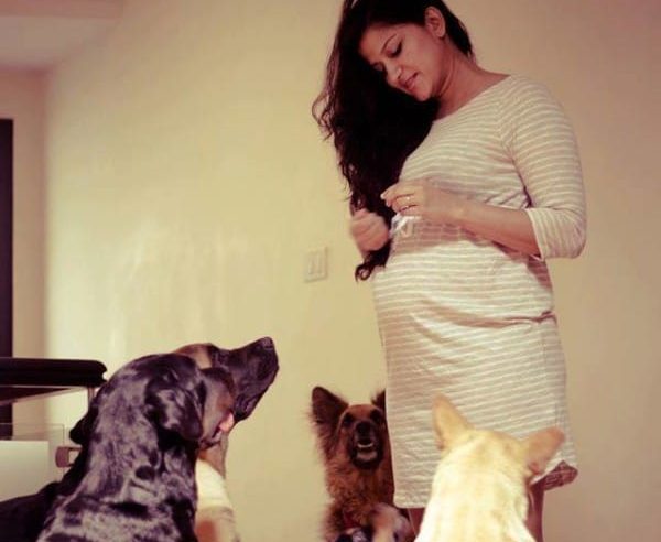 6-not-without-my-dogs-e1510078725224