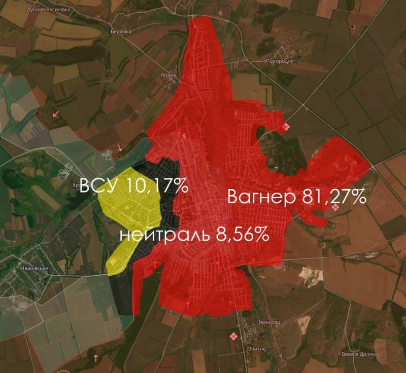 ПОСЛЕДНИЕ НОВОСТИ: 19.04.2023 новости