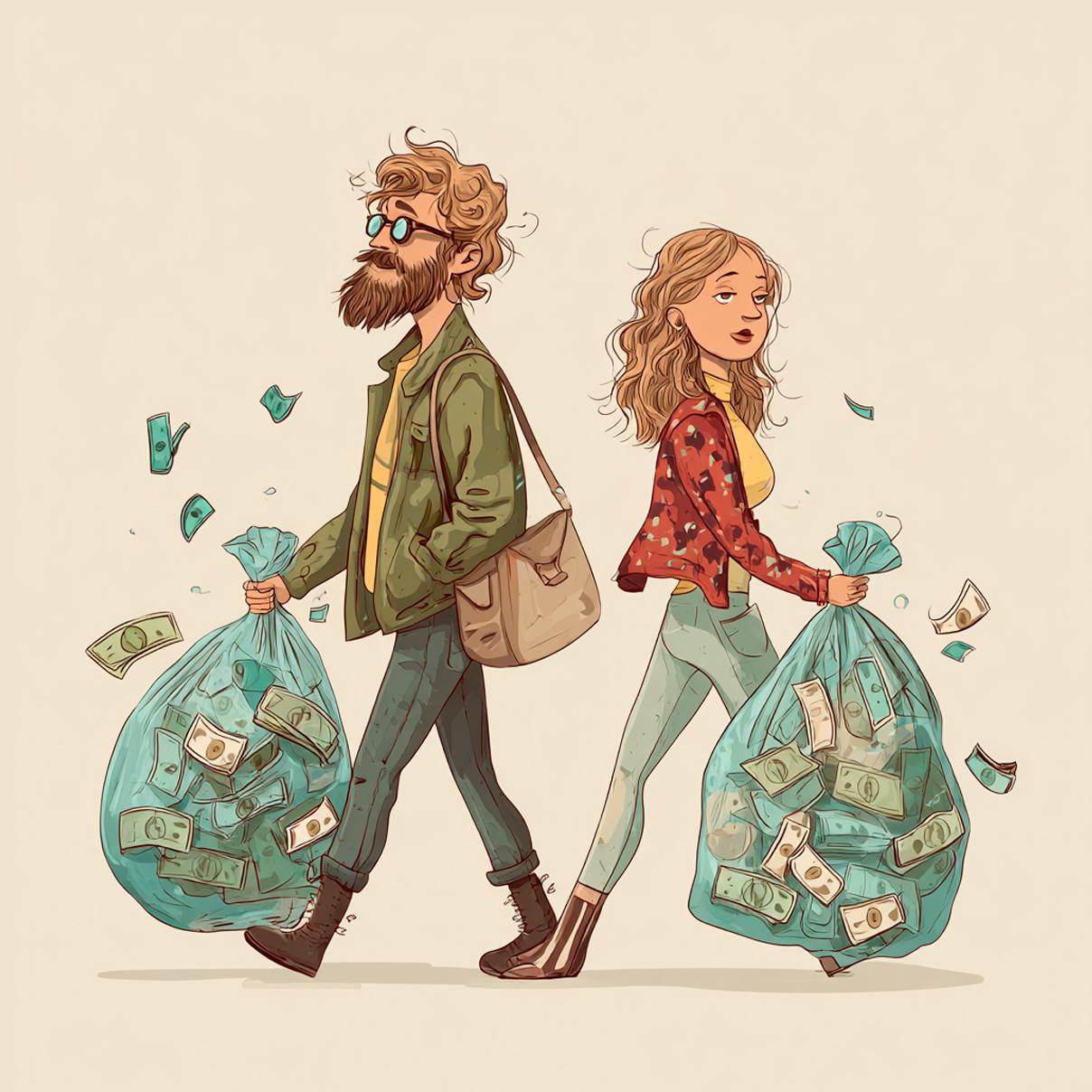 Цифровой откат: 6 вещей из 90-х, которые снова спасают при отсутствии интернета