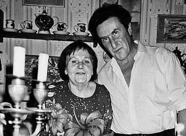 Мыло из самолёта...