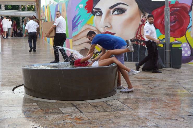 Подборка смешных картинок. Вечерний выпуск Подборка смешных картинок. Вечерний выпуск приколы,смешные картинки,юмор