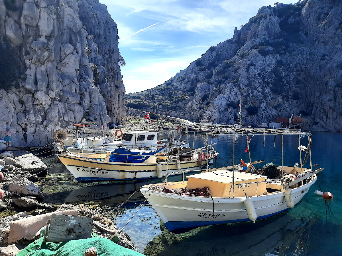 Как матрос на матрасе в плавание ходил Как матрос на матрасе в плавание ходил