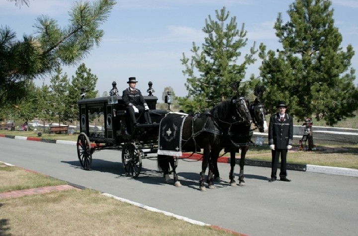 Анекдоты. Про Любовь... Анекдоты. Про Любовь... анекдоты