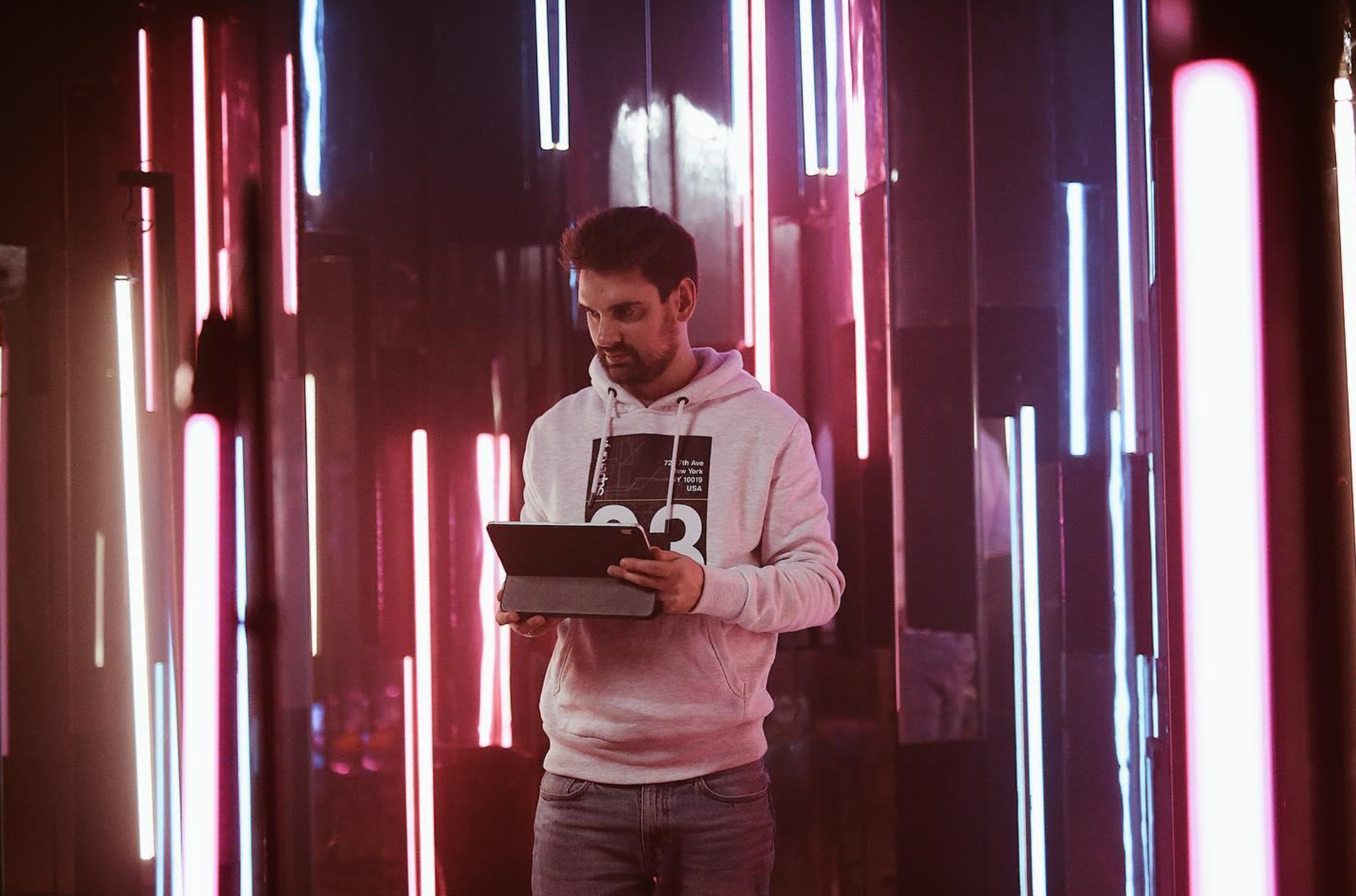 Что известно о тайной дочери покойного Алексея Пиманова, которую скрывали от публики Пиманова, Пиманов, Алексея, телеведущего, сейчас, Ольга, закон», «Человек, программы, Алексей, Однако, Дарья, Погодина, Именно, жизни, временем, Ольгой, женой, Погодиной, стало