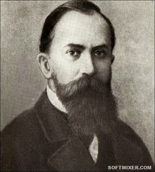 47467515_Kovalevskiy