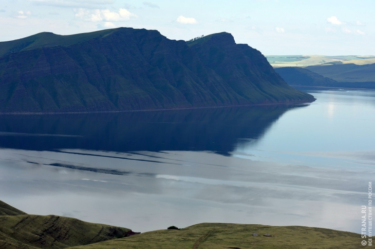 Заповедными тропами хребта Оглахты. Хакассия Заповедными тропами хребта Оглахты. Хакассия Оглахты,путешествия,хакассия