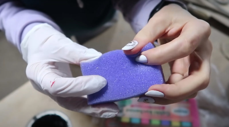 Превращаем старую советскую вешалку в современную и функциональную вещь Превращаем старую советскую вешалку в современную и функциональную вещь мастер-класс,новая жизнь старых вещей