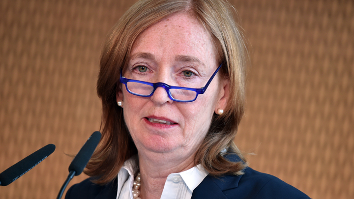 Морозим уши назло маме: К чему приведёт блокировка Данией «Северного потока-2» Морозим уши назло маме: К чему приведёт блокировка Данией «Северного потока-2» геополитика