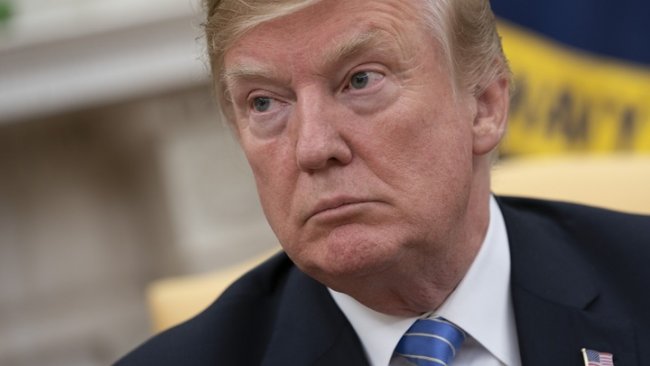 СМИ: Адвокат Трампа хочет убедить Зеленского расследовать вмешательство Украины в выборы в США СМИ: Адвокат Трампа хочет убедить Зеленского расследовать вмешательство Украины в выборы в США новости,события,политика