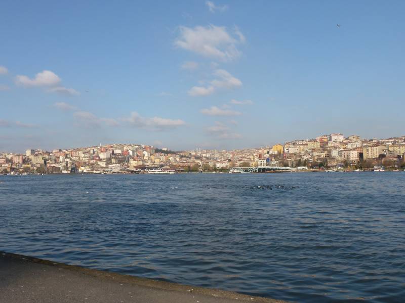 Славяне, авары и Византия. Начало VII века Славяне, авары и Византия. Начало VII века история