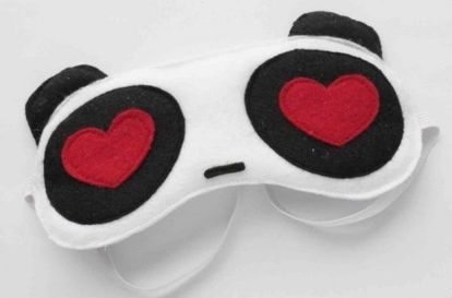 Подарки своими руками поделки