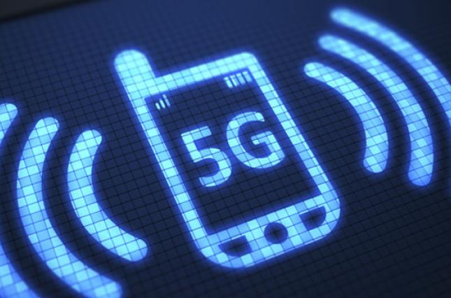 ÐÐ°ÑÑÐ¸Ð½ÐºÐ¸ Ð¿Ð¾ Ð·Ð°Ð¿ÑÐ¾ÑÑ 5G