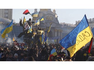 Цена мира: о финляндизации Украины