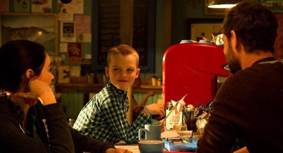 Как воспитывать сына в без отца: инструкция от психологов для соло-мам ребенка, нужно, будет, важно, может, говорить, ребенок, ребенку, семьи, стоит, потому, необходимо, именно, женщин, когда, фигура, мужчина, мамой, очень, только