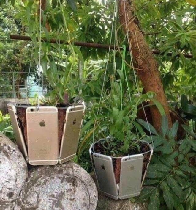 15 забавных кадров об обеспеченных людях, которые решили хвастануть своим достатком