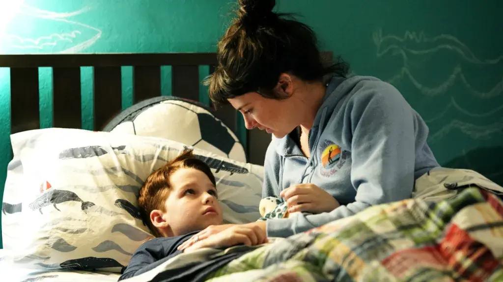 Как воспитывать сына в без отца: инструкция от психологов для соло-мам ребенка, нужно, будет, важно, может, говорить, ребенок, ребенку, семьи, стоит, потому, необходимо, именно, женщин, когда, фигура, мужчина, мамой, очень, только