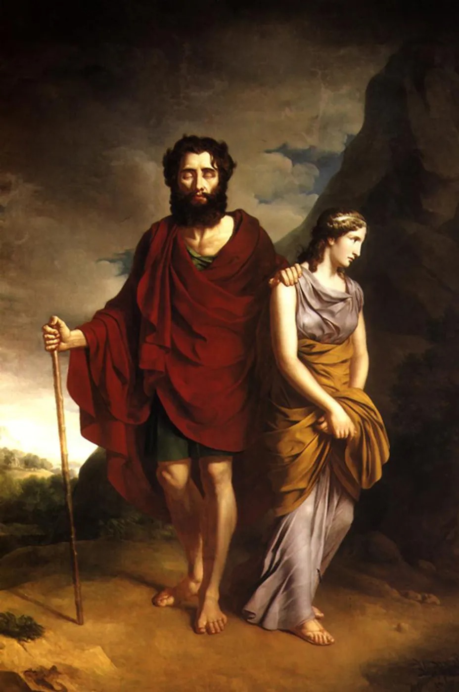 Мужская любовь и спартанские жены: сексуальная жизнь Древней Греции Греция,древность,жены,история,мир,общество,сексуальная жизнь