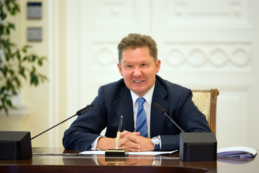 Алексей Миллер, глава Газпрома.png