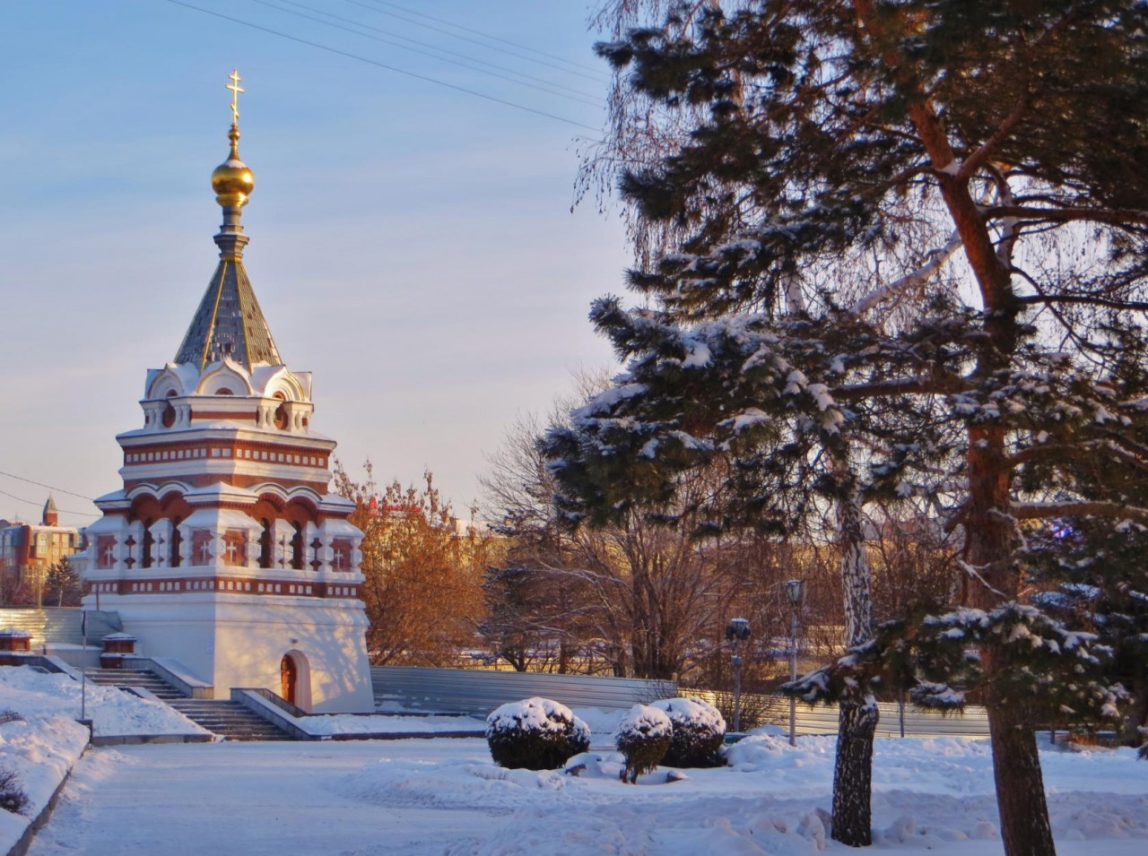 Омск улица декабря. Город Омск зима. Омск зимой. Город Омск зимой. Омск зимой достопримечательности.