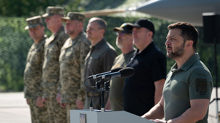 УБЬЮТ И ЗАБУДУТ: США ПРИГОВОРИЛИ ЗЕЛЕНСКОГО И МОЛЯТ О МИРЕ УБЬЮТ И ЗАБУДУТ: США ПРИГОВОРИЛИ ЗЕЛЕНСКОГО И МОЛЯТ О МИРЕ геополитика,украина