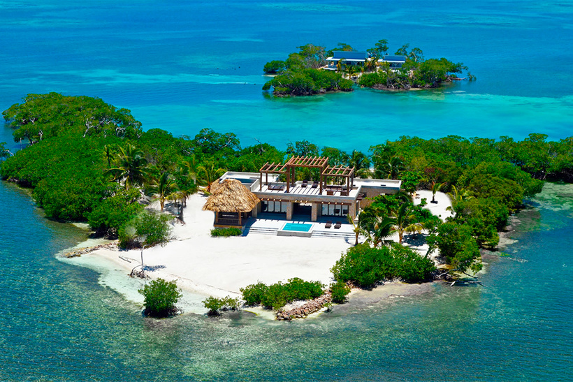 Сколько стоит арендовать самые романтичные частные острова острове, острова, остров, можно, вилла, также, Остров, аренды, спален, гостей, распоряжении, Проживание, находится, комнат, ванных, составляет, БагамыСтоимость, спальнями, могут, минутах