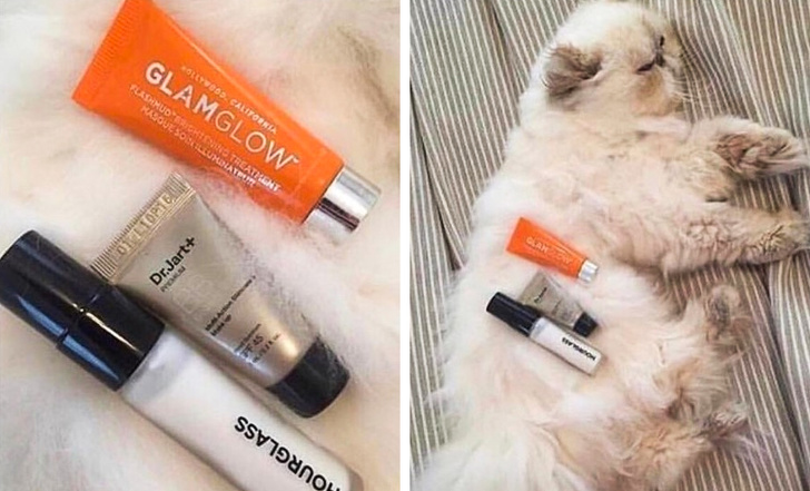 20+ девушек, у которых накипело — и они не стали молчать