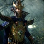 Total War: Warhammer 2: полезно новичкам  
