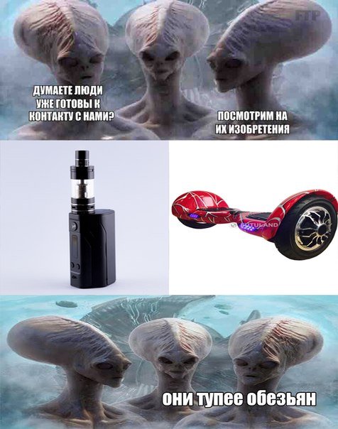 Чёрный юмор