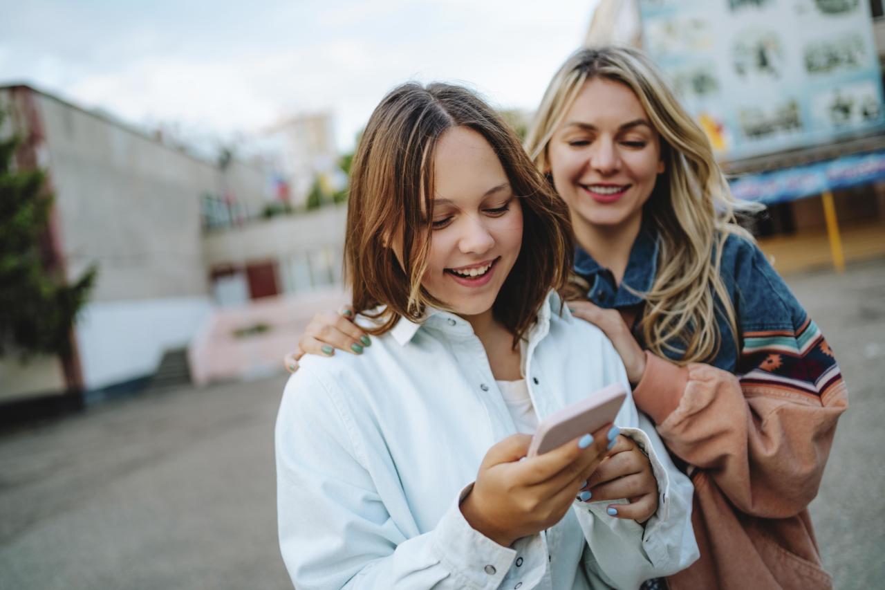 Нужно ли запрещать детям гаджеты — мнение редактора Parents.ru социальных, чтото, детей, недостаточно, проблемы, гаджетов, ограничения, взрослых, проблема, максимально, запрет, зачем, стоит, ребенку, посмотреть, образ, нужно, сетей, детям, обычно