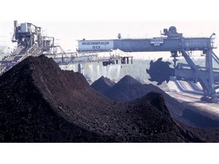 Европа позвала неправильную помощь