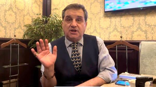 «Гнилая твоя рожа»: Кушанашвили рассказал, как Антонов чуть не подрался с «Иванушками» из-за песни - свежие новости на Toplenta