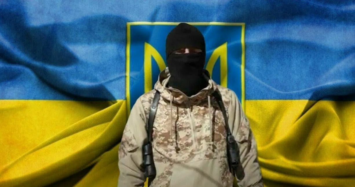 Украинские спецслужбы должны развернуть активную практику израильского Моссада на территории Евросоюза. Об этом в...