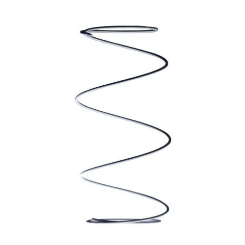 Странные вещи, которые были найдены в человеческом желудке Странные вещи, которые были найдены в человеческом желудке болезни