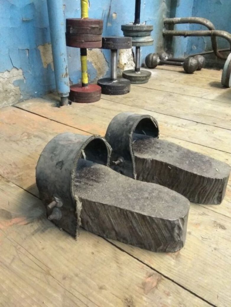 22 полезных лайфхака, которые вас точно разеселят 