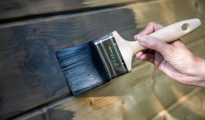 Неприятный запах: 18 действенных способов его устранения полезные советы,уборка