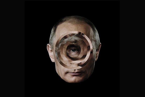 New York Times: Теперь мы знаем точно, Путин вмешался в выборы США