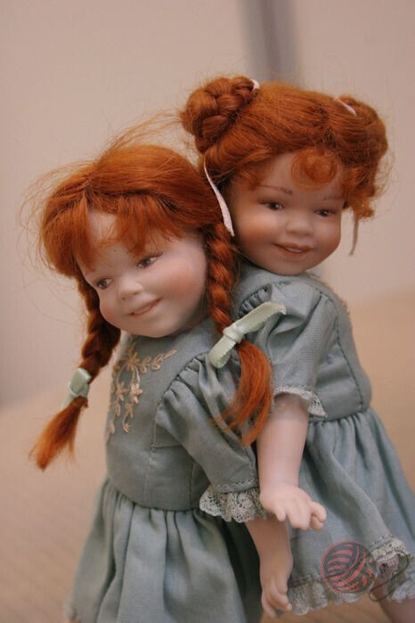Анжела Суттер работает преимущественно над большими куклами-детьми из винила, особенное внимание уделяя этно-куклам. handmake,куклы и игрушки,разное