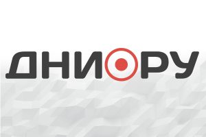 Бузова озадачила россиян странным прощанием: Немного грустно